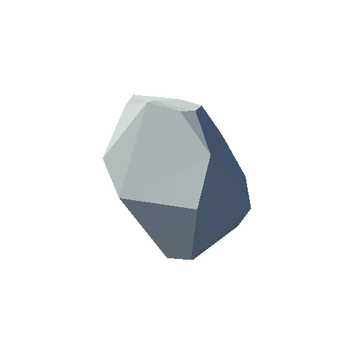 Small Stone_4